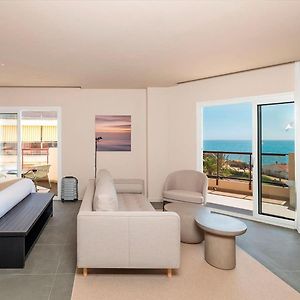 Junior Suite "Premium"